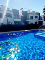Modern luxe appartement (max 6 personen) Costa Blanca, Vakantie, Vakantiehuizen | Spanje, 3 slaapkamers, Appartement, 6 personen