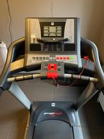 loopband groot loopoppervlak, Sport en Fitness, Ophalen, Zo goed als nieuw, Loopband