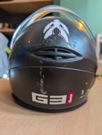 Skydive helm cookie G3 Large, Sport en Fitness, Ophalen of Verzenden, Gebruikt