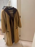 teddy jas, Kleding | Dames, Jassen | Winter, Ophalen