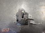 Slotmechaniek Motorkap van een Peugeot Boxer, Auto-onderdelen, Gebruikt, -, -, Ophalen of Verzenden