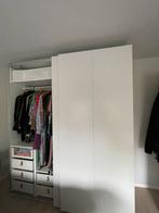 Placards, Maison & Meubles, Enlèvement, Neuf