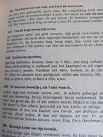 Nederlandse spreekwoorden en gezegden (380 blz.), Boeken, Studieboeken en Cursussen, Ophalen of Verzenden, Gelezen, Hogeschool