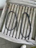 Neusriem, Dieren en Toebehoren, Ophalen, Gebruikt