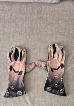 Moradness simracing gloves, Ophalen, Gebruikt, Moradness