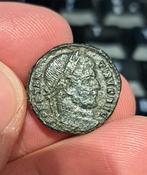 Constantin 1er le Grand - Vot XXX (Nummus), Enlèvement ou Envoi, Autres pays, Monnaie en vrac