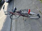 ranger à vélo, Vélos & Vélomoteurs, Vélos | Femmes | Vélos grand-mère, Enlèvement