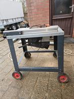 Zaagmachine, Doe-het-zelf en Bouw, Gereedschap | Zaagmachines, Ophalen