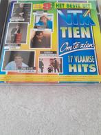Het beste van Tien om te zien- Volume 8, Ophalen, Gebruikt, Overige genres