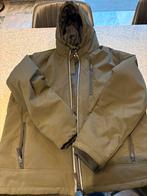 Heren Jas (warm/regen), Kleding | Heren, Ophalen, Zo goed als nieuw, Maat 56/58 (XL)