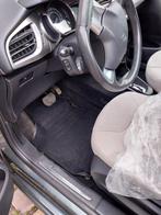 Citroën C3, Autos, Citroën, Achat, Beige, 5 portes, 5 places