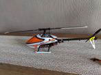 blade fusion 180 bnf, Hobby en Vrije tijd, Modelbouw | Radiografisch | Helikopters en Quadcopters, Ophalen of Verzenden, Gebruikt