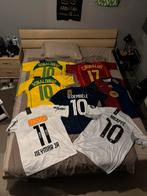 voetbalshirts, Ophalen of Verzenden, Nieuw