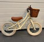 Banwood loopfiets, Ophalen, Zo goed als nieuw, Loopfiets