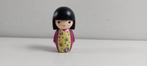 Kimmi junior doll paige, Collections, Jouets miniatures, Comme neuf, Enlèvement ou Envoi
