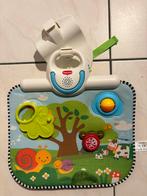 Tweedelig speeltje baby’s, Enlèvement, Comme neuf