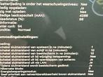 MacBook Pro 2019 intel  zgs, Computers en Software, Apple Macbooks, MacBook Pro, Gebruikt, 256 GB, 8 GB