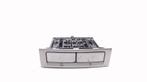 BEKERHOUDER Alfa Romeo GT (937) (7352990590), Auto-onderdelen, Interieur en Bekleding, Gebruikt, Alfa Romeo