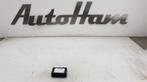 REGENSENSOR Peugeot 207 CC (WB) (|9681670780|6405JV|), Auto-onderdelen, Overige Auto-onderdelen, Gebruikt, Peugeot