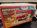 Autoparking Esso cavallino, Boeken, Ophalen of Verzenden