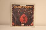 LP : Wilson Pickett – Wilson Pickett, Enlèvement ou Envoi