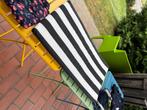 IKEA zitkussen speelgoedbank, Kinderen en Baby's, Ophalen, Gebruikt, Overige typen