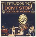 fleetwood mac, Ophalen of Verzenden