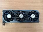 RTX 3060 Ti, Computers en Software, Ophalen, Zo goed als nieuw