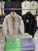 Parajumpers Jas - Nieuw, Ophalen of Verzenden, Zo goed als nieuw
