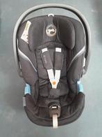 siege auto cybex aton5, Kinderen en Baby's, Ophalen, Gebruikt, Isofix