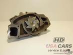 Motorcraft waterpomp voor Ford, Ophalen of Verzenden
