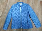 winterjassen, nieuwe of zo goed als nieuwe, Kleding | Dames, Jassen | Winter, Ophalen of Verzenden, Nieuw, Maat 38/40 (M)