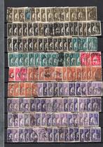 Portugal  lot voor opzoekingen, Verzenden