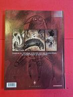 Bd le pil 1,EO, Boeken, Ophalen of Verzenden