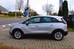 Opel Crossland X 1.2i/1st Owner/HISTORY/GARANTIE, Argent ou Gris, Achat, https://public.car-pass.be/vhr/76b1f080-c080-4792-bff2-a810a826a108