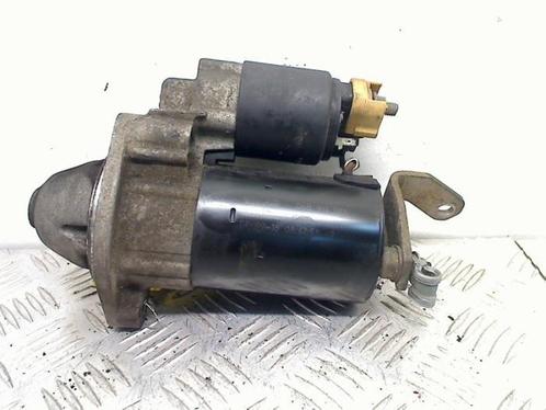 Startmotor van een Volkswagen Passat, Auto-onderdelen, Motor en Toebehoren, Volkswagen, Gebruikt, 3 maanden garantie, Ophalen of Verzenden