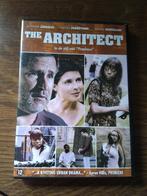 DVD - The architect (Anthony LaPaglia-Hayden Panettiere), Ophalen of Verzenden