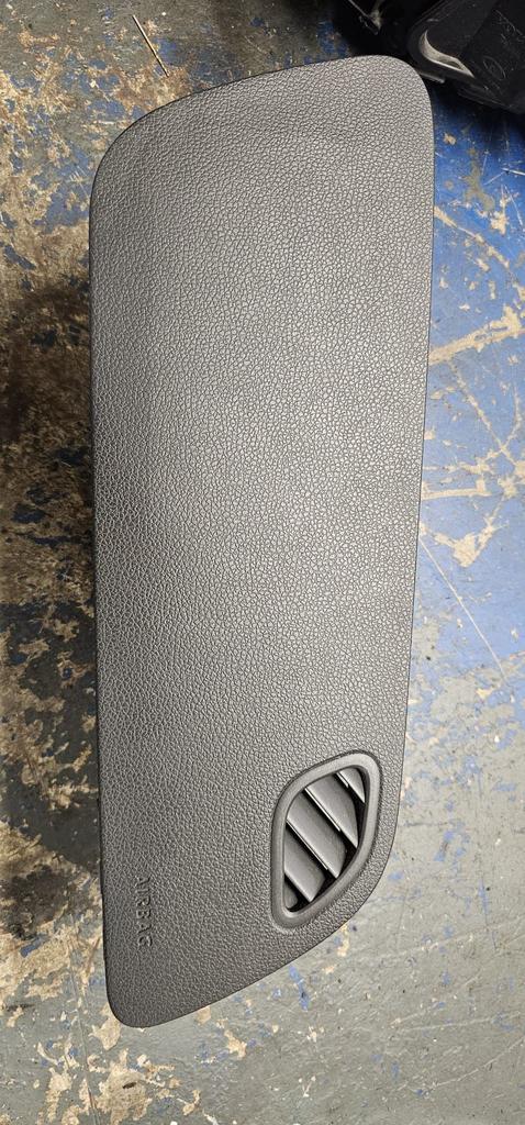 Dashboard airbag, Auto-onderdelen, Dashboard en Schakelaars, Gebruikt, Ophalen of Verzenden