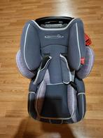 Autostoel Storchenmuhle, Kinderen en Baby's, Autostoeltjes, Ophalen