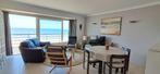 Appartement te huur in Koksijde, Appartement