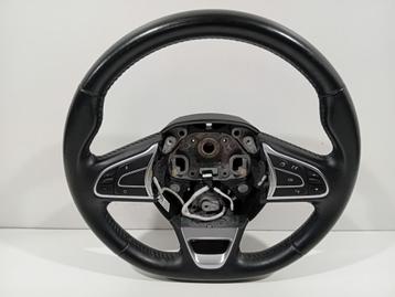 STUUR Renault Megane IV Estate (RFBK) (484005825r) beschikbaar voor biedingen