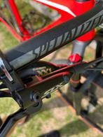 Specialized ht epic medium, Fietsen en Brommers, Fietsen | Mountainbikes en ATB, Ophalen, Zo goed als nieuw