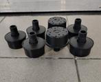 Luchtfilters compressor, Ophalen of Verzenden, Nieuw