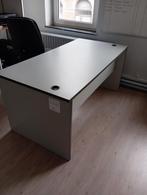 Meubles bureau, Maison & Meubles, Enlèvement, Utilisé, Bureau