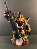 Skylanders trap team krypt king, Ophalen of Verzenden