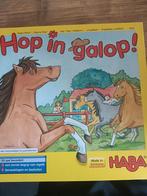 Hop in Galop, Hobby en Vrije tijd, Ophalen, Zo goed als nieuw