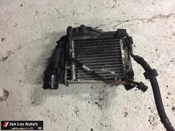 Interkoeler Audi A4 Avant B6 ('01-'04) 8E0317824E beschikbaar voor biedingen