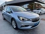 Opel Astra 1.6 CDTI TOURER NAVIGATIE SPORTZETELS BLUETOOTH, Autos, 5 places, https://public.car-pass.be/vhr/1bb61549-d73a-4344-8d3f-3dbf837b674b