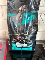 Pro plan voeding, Dieren en Toebehoren, Ophalen, Hond