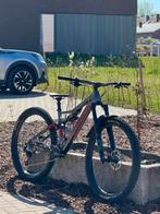 Orbea Occam H20 LT 2023 – Taille M – état impeccable, Fietsen en Brommers, Fully, Ophalen, Zo goed als nieuw, Overige merken